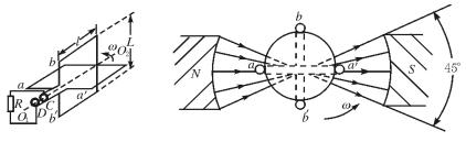 2017���¿α���߿�����ѹ���⼯��37��