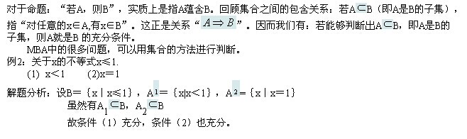 2014��10������MBA��ѧ����ѧϰ:����������йظ���