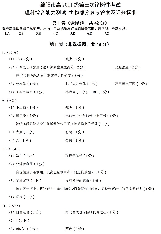 ����2014�߿������������⼰��