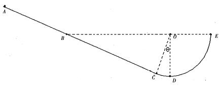 2017���¿α���߿�����ѹ���⼯��26��