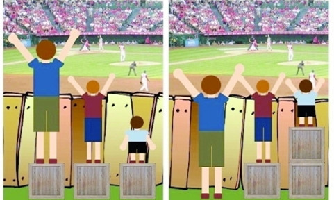 2017�߿�����Ԥ�⣺�ƶ�������