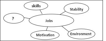 2017��߿�Ӣ���һ�ָ�ϰ�Ķ�����ģ����16