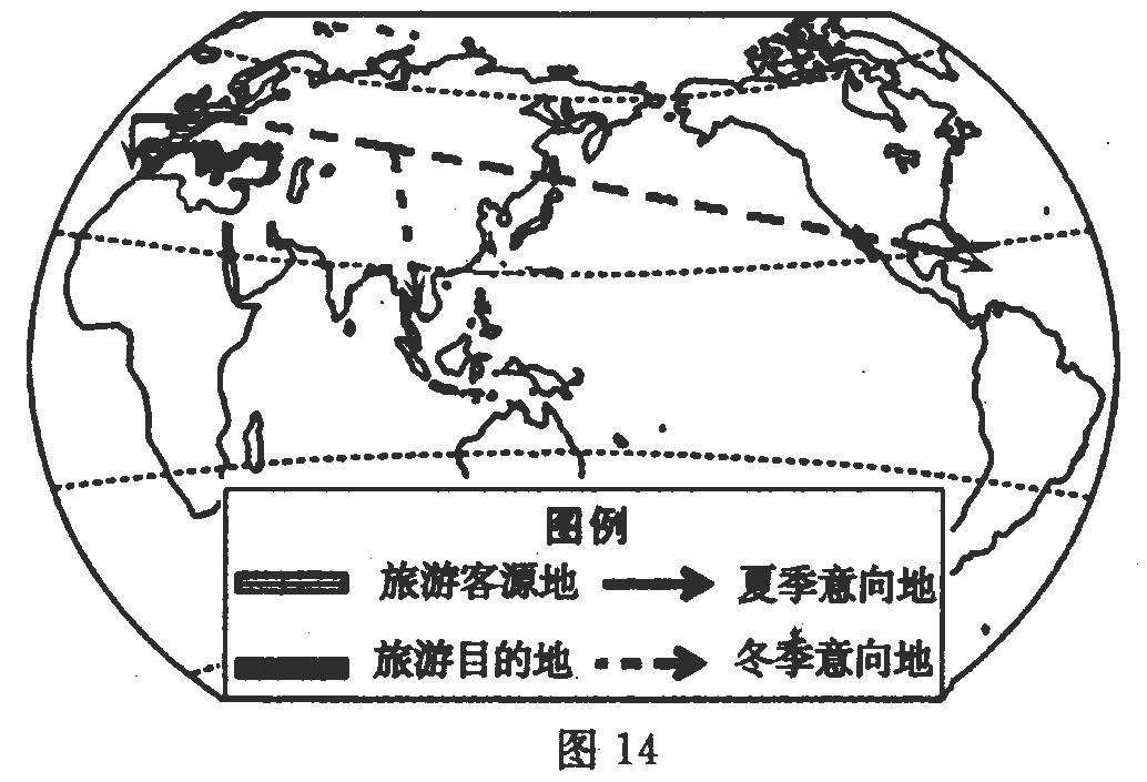 ����2013��߿��Ŀ��ۺ����⼰�𰸣�5��