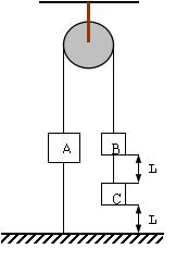 2017���¿α���߿�����ѹ���⼯��19��
