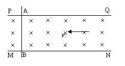 2017年新课标卷高考物理压轴题集(17)