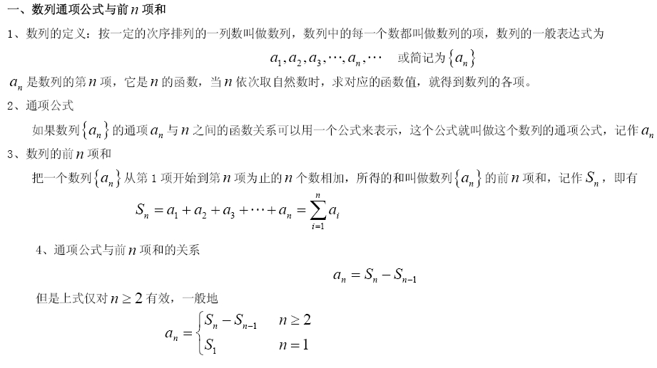 2013����MBA��ѧ���Ը��������е�ͨ�ʽ����ǰn���