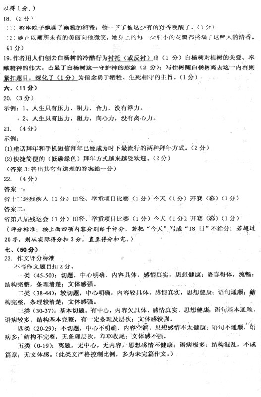 �߿������ز�(������)��ϧʱ