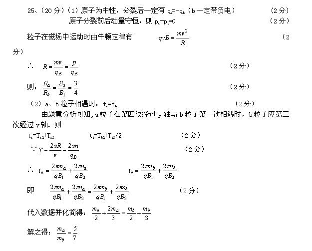2017���¿α���߿�����ѹ���⼯��25��