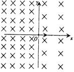 2017���¿α���߿�����ѹ���⼯��25��