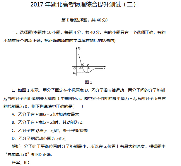 2017������߿������ۺ��������ԣ�����