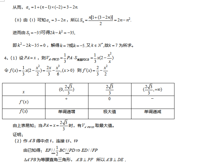 2017������߿���ѧ����ͻ�Ƹ�ϰ���ģ�