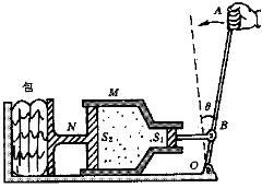 2017���¿α���߿�����ѹ���⼯��20��