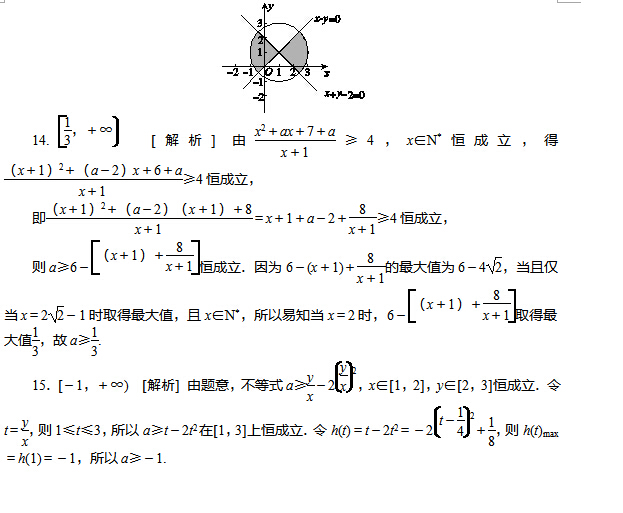 2017���ຣ�߿���ѧ�ۺ�����ѵ�����ߣ�