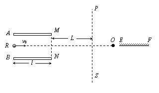 2017���¿α���߿�����ѹ���⼯��6��
