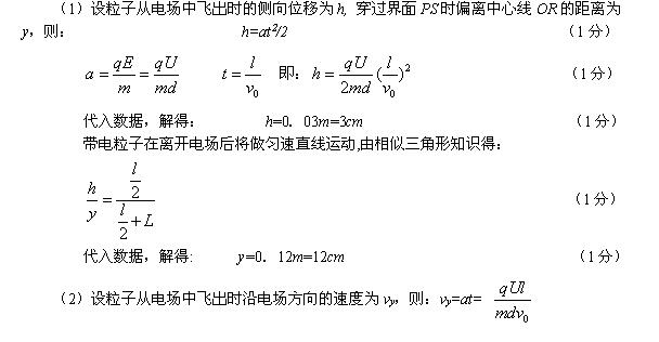 2017���¿α���߿�����ѹ���⼯��6��