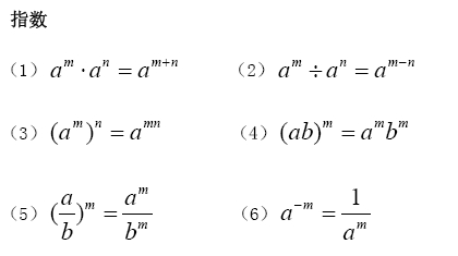 2013����MBA��ѧ���Ը�����ָ��