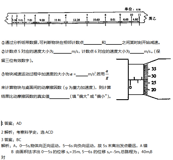 2017�����ɹŸ߿���������������ϰ������