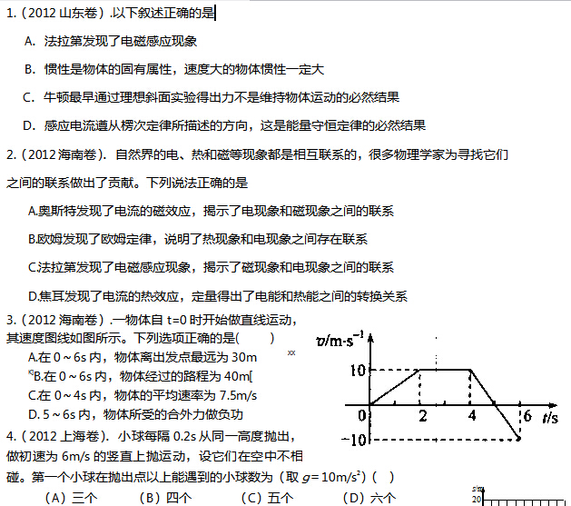 2017�����ɹŸ߿���������������ϰ������