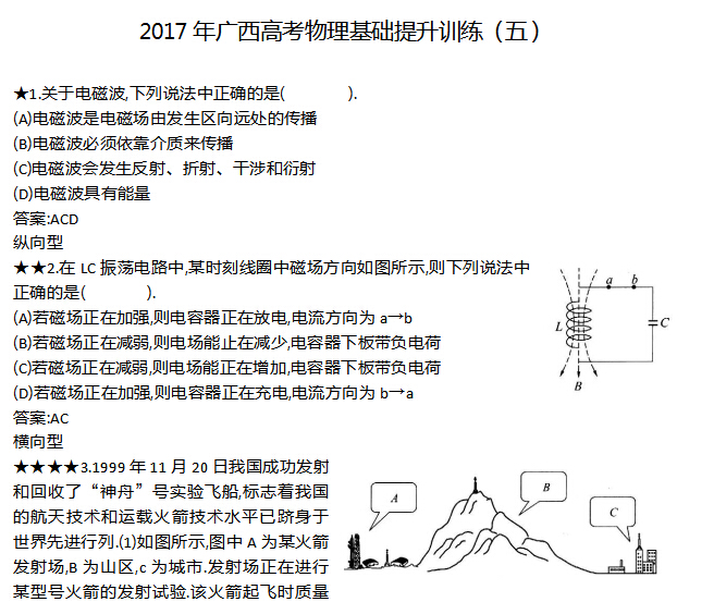 2017������߿�������������ѵ�����ˣ�