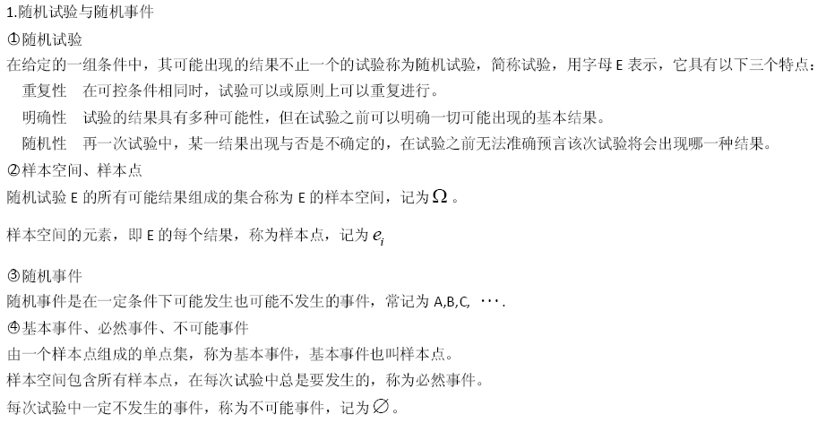 2013����MBA��ѧ���Ը������������������¼�