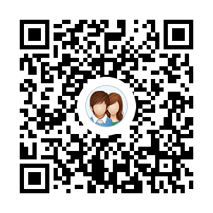 2018�꼪�ָ߿����ģ����ʳ�¯��