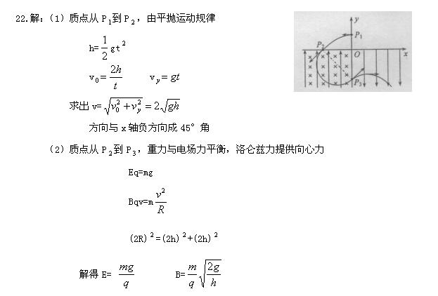 2017���¿α���߿�����ѹ���⼯��22��