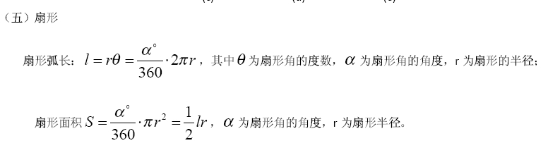 2014����MBA��ѧ���Ը���������