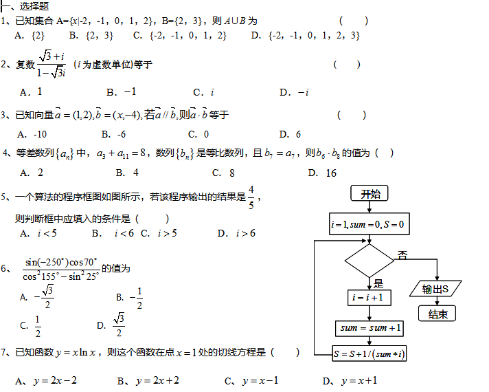 2017�긣���߿���ѧ����ѵ��������
