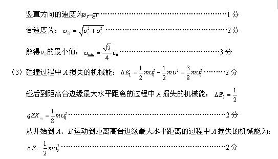 2017���¿α���߿�����ѹ���⼯��23��