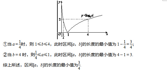 2017���ຣ�߿���ѧ�ۺ�����ѵ�����壩