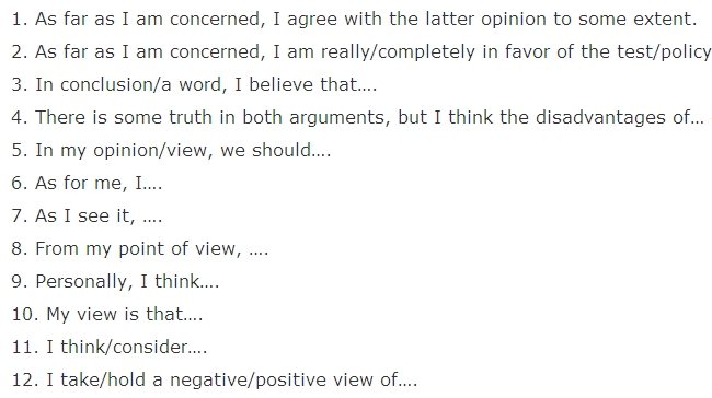 MBA����Ӣ��д�����þ��ͣ���β�ξ��ͣ�2��