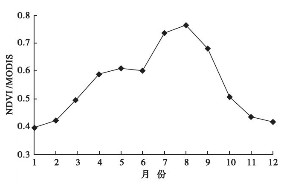 ����2013���Ŀ��ۺ�ģ�����⼰�𰸣�1��