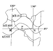 ����2013���Ŀ��ۺ�ģ�����⼰�𰸣�1��