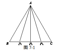 2017�����ĸ߿���ѧ�ۺ�����ѵ�����ģ�