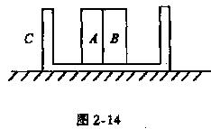 ����2017��߿�������ϰ���������2