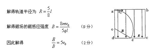 2017���¿α���߿�����ѹ���⼯��15��