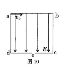 2017���¿α���߿�����ѹ���⼯��15��