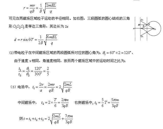 2017���¿α���߿�����ѹ���⼯��14��