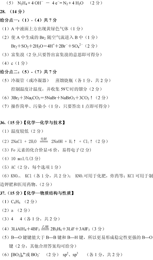 ʯ��ׯ2014�߿�һģ��ѧģ�������