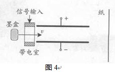 2013��㶫�߿��Ծ���������A����Word�棩