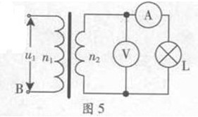 2013��㶫�߿��Ծ���������A����Word�棩