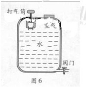 2013��㶫�߿��Ծ���������A����Word�棩