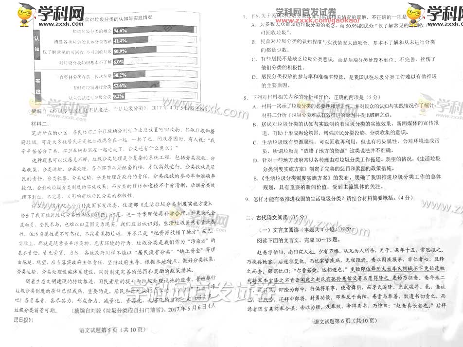 2017�꺣�ϸ߿���������