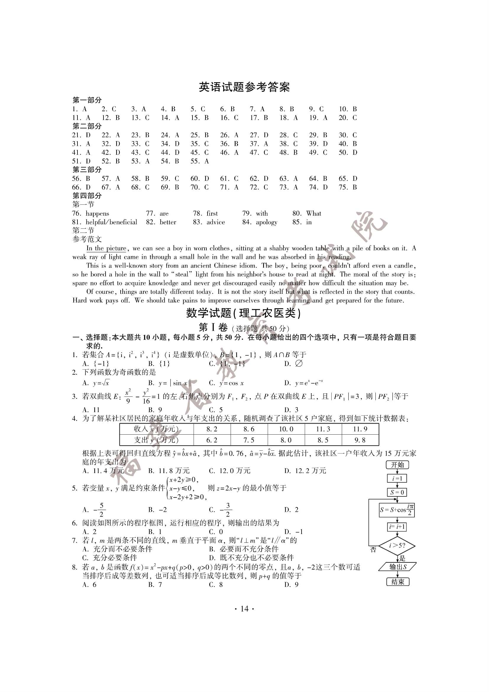 2015�����߿�Ӣ���