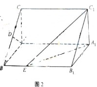 2013����ϸ߿��Ծ��Ŀ���ѧ���⣨Word�棩