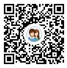 2018全国卷Ⅲ高考语文真题答案