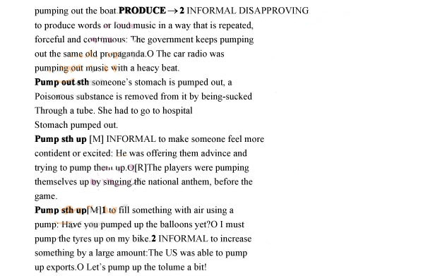 2011年普通高等学校招生考试浙江高考英语试卷