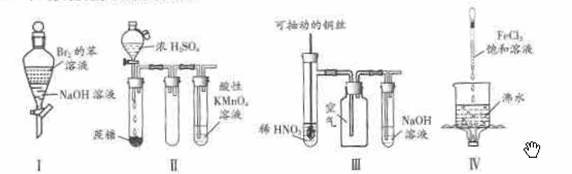 2011����ͨ�ߵ�ѧУ�������Թ㶫�߿������Ծ�