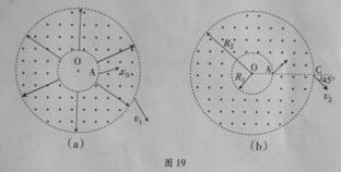 2011����ͨ�ߵ�ѧУ�������Թ㶫�߿������Ծ�