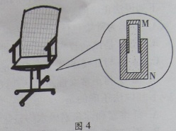 2011����ͨ�ߵ�ѧУ�������Թ㶫�߿������Ծ�